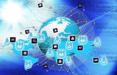 公司項目開發 一場持續的網絡技術攻堅戰