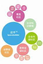 自動(dòng)化浪潮下的網(wǎng)絡(luò)技術(shù)開(kāi)發(fā) 機(jī)遇、挑戰(zhàn)與未來(lái)