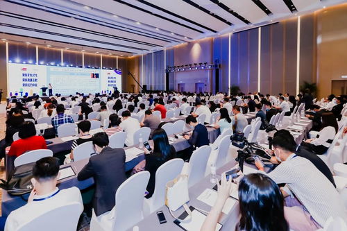 洞見(jiàn)青島 智造 產(chǎn)業(yè)探索引領(lǐng)高端蝶變——聚焦電博會(huì)網(wǎng)絡(luò)技術(shù)開(kāi)發(fā)新浪潮