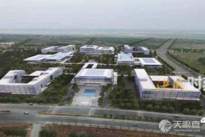 教育部科技發(fā)展中心 驅(qū)動(dòng)高校科技成果轉(zhuǎn)化的“技術(shù)開(kāi)發(fā)”引擎